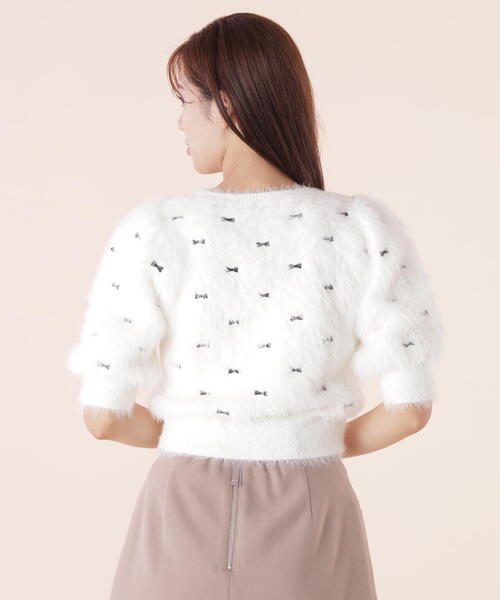 JILL by JILL STUART(ジルバイジルスチュアート)の JILL by JILL STUART(ジルバイジルスチュアート)の