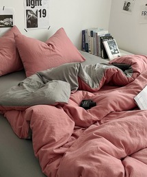 シングル、ピンク【新品未開封】Rady　希少♡もこもこベッドカバー M00221 楽天市場】ピンク ベッドカバーの通販