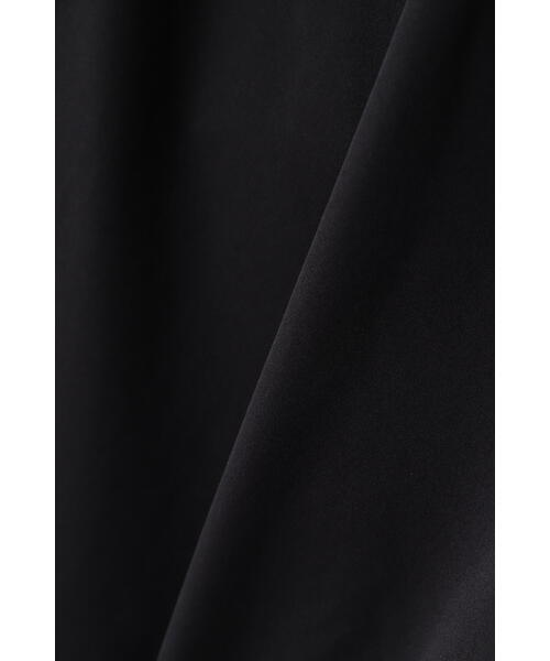 Jack Bunny!!（ジャックバニー）の「【Jack Bunny!!】PEビエラ 襟付きシャツ型スニードジャケット（その他トップス・メンズ・ブラック/ブルー/グリーン・LARGE/X-LARGE/MEDIUM）」の11枚目の写真