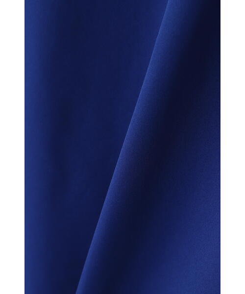 Jack Bunny!!（ジャックバニー）の「【Jack Bunny!!】PEビエラ 襟付きシャツ型スニードジャケット（その他トップス・メンズ・ブラック/ブルー/グリーン・LARGE/X-LARGE/MEDIUM）」の21枚目の写真