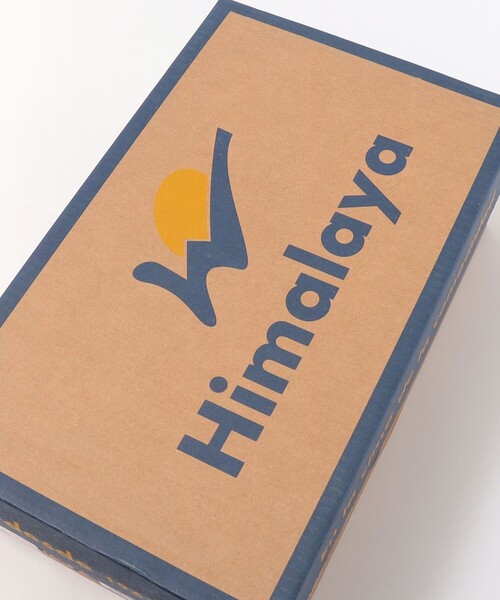Steven Alan(スティーブンアラン)の「<Himalaya> AFELPADO/シューズ(ローファー・メンズ・ダークグレー・41/42/43)」の10枚目の写真