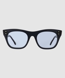 SUNGLASSES BEATNIK COLLECTION