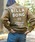 BILLABONGir{j́uBILLABONG Y DECAF g[i[ y2024NH~fz/r{SobNvgN[lbNg[i[iXEFbgjvbuE