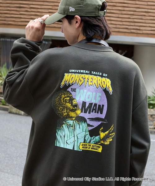 限定モデル　Burton custom detox　mサイズ Burton Custom Detox Binding, 2008 - CrazySnowBoarder Review