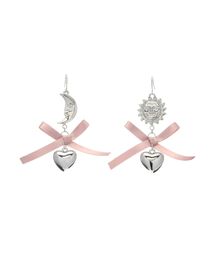 EVRIS(GX)SUNNY MOTIF RIBBON sAX(sAXipj)