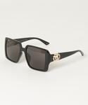 GUCCI(グッチ)の「ファッション雑貨(サングラス)」