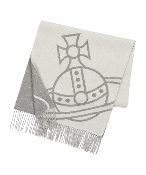 Vivienne Westwood ACCESSORIES（ヴィヴィアンウエストウッド