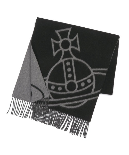 Vivienne Westwood ACCESSORIES（ヴィヴィアンウエストウッド