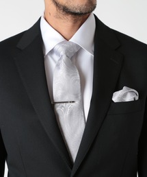 MEN'S BIGI(YrM)̃Vh[yCY[VN`[t(|Pbg`[t)