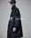 D-VECifB[xbNj́uyD-VEC/fB[xbNzqʒr WINDSTOPPER BY GORE-TEX LABS CANADIAN COATi~^[WPbgjvbubN
