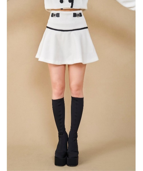 Darich（ダーリッチ）の「メルトンパイピングセットアップ