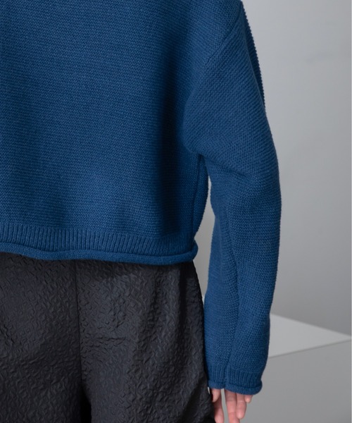 ヴィンテージSEKISUI短丈RITTO刺繍青ショート丈ボーリングシャツMブルー 激レア]50s SunBros&Co. vintageボーリングシャツ 刺繍 - メルカリ
