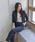 DRESS PLUSihXvXj́uX[c㉺Zbg WPbg pc 2_ZbgiX[cZbgjvblCr[