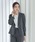 DRESS PLUSihXvXj́uX[c㉺Zbg WPbg pc 2_ZbgiX[cZbgjvbO[