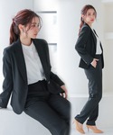 DRESS PLUS(ドレスプラス)の「フォーマルスーツ/小物(スーツセット)」