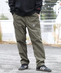 GERRY(�W�F���[)�́yGERRY/�W�F���[�z���t���[�X ���[�Y�e�[�p�[�h �x�C�J�[�p���c(���̑��p���c)