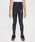 NIKEiiCLj́uiCL  WjA (K[Y) Dri-FIT nCEGXg MX / Nike One Big Kids' (Girls') Dri-FIT High-Waisted Leggings HF4410-010 BlackiMX/XpbcjvbubN