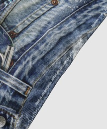 Acne Jeans アクネジーンズ　バンダナ　スカーフ　未使用品 ACNE STUDIOS(アクネストゥディオズ) バンダナスカーフ ブラック