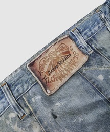 Acne Studios（アクネストゥディオズ）の「FN-UX-SCAR000436