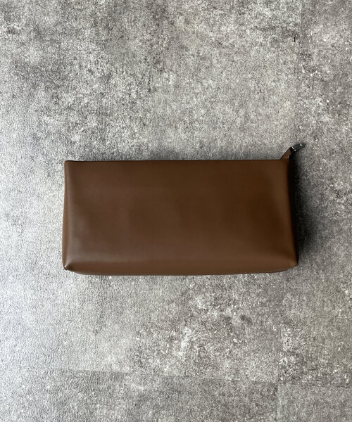 CPCM（シーピーシーエム）の「【オケージョン】ハンドルバッグ（トートバッグ・レディース・ブラウン/ベージュ/ブラック・FREE）」の17枚目の写真