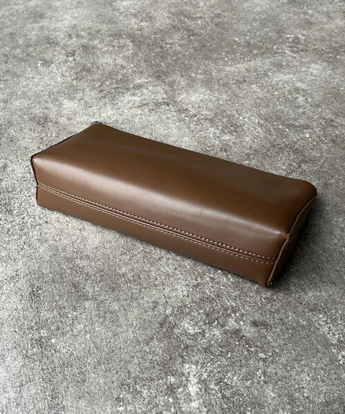 CPCM（シーピーシーエム）の「【オケージョン】ハンドルバッグ（トートバッグ・レディース・ブラウン/ベージュ/ブラック・FREE）」の20枚目の写真