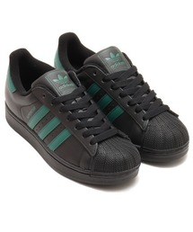 アディダススーパースターサイズが合わず出品致します adidas】スーパースター ADIDAS SUPERSTAR SHOES ユニセックス