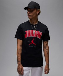 JORDAN BRAND M J CITY 88 SS CREW / ジョーダン ブランド ジョーダン シティ 88 クルー S/S Tシャツ / NIKE 【SP】