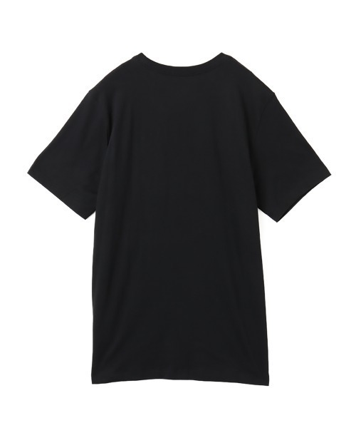 JORDAN BRAND(ジョーダンブランド)の「JORDAN BRAND M J CITY 88 SS CREW / ジョーダン ブランド ジョーダン シティ 88 クルー S/S Tシャツ / NIKE 【SP】(Tシャツ/カットソー・メンズ・レッド/ホワイト/ブラック・M/S/L/XL/XXL)」の20枚目の写真