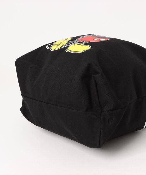 LUV様 ZARAご希望ページ