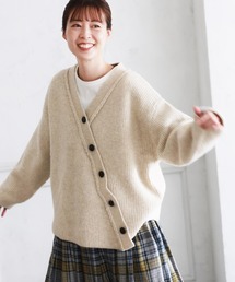【完売品】soulberry ニット　セーター　LL soulberry ニット セーター おいしいニット レディース
