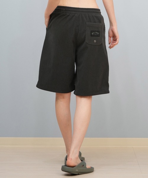BILLABONG - BILLABONGビブパンツ BILLABONG 2023 ビラボン NORTHWEST BIB ビブパンツ 男性用
