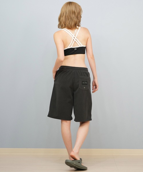 BILLABONG - BILLABONGビブパンツ BILLABONG 2023 ビラボン NORTHWEST BIB ビブパンツ 男性用