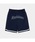 APPLEBUM�i�A�b�v���o���j�́uArch Logo Basketball Shorts�i���̑��p���c�j�v�b�l�C�r�[