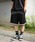 APPLEBUM�i�A�b�v���o���j�́uArch Logo Basketball Shorts�i���̑��p���c�j�v�b�u���b�N