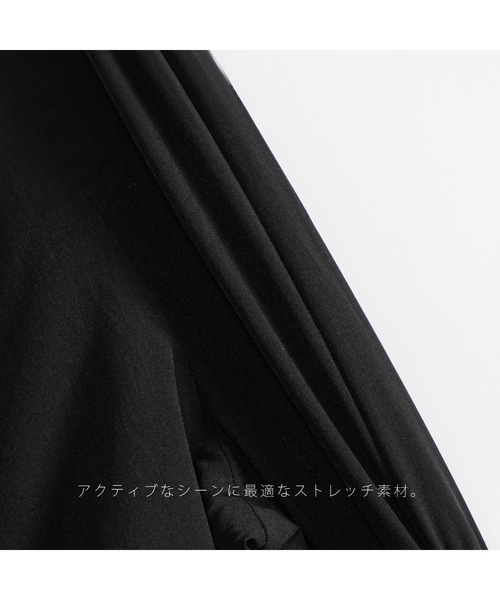 Arch Logo Basketball Shorts（その他パンツ）｜APPLEBUM（アップ
