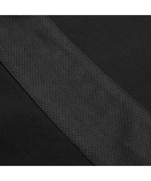 APPLEBUM（アップルバム）の「Arch Logo Basketball Shorts（その他パンツ・メンズ・ネイビー/ブラック・X-LARGE/LARGE/MEDIUM）」の10枚目の写真