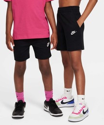 NIKE 6,0 スノーボードパンツ サイズM 686 シックスエイトシックス GORE-TEX CORE SHELL ユニセックス