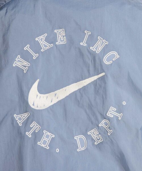 セール】ナイキ クラブ メンズ オーバーサイズド ウーブン トラック