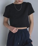 feepur(フェピュール)の「トップス(Tシャツ/カットソー)」