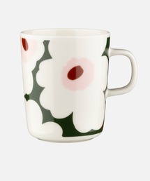 marimekko(�}�����b�R)��Unikko / mug 2,5dl(�O���X/�}�O�J�b�v/�^���u���[)