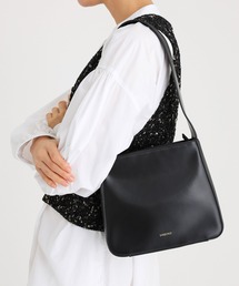 BABYLONE | 【SINBONO】Betty BAG(ショルダーバッグ)