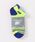 New Balance�i�j���[�o�����X�j�́u�sNew Balance�tLAS55652�i�\�b�N�X/�C���j�v�b���̑�