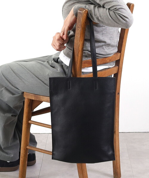 WISKII パンツ付スコート WISKII パンツ付スコート｜WISKII パンツ付スコート WISKII パンツ付