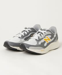 ニューバランス New Balance Fresh Foam Arishiv4_