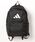 adidas�i�A�f�B�_�X�j�́u�sadidas�t�N���V�b�N 3BARS �o�b�N�p�b�N�i�o�b�N�p�b�N/�����b�N�j�v�b�u���b�N×�z���C�g