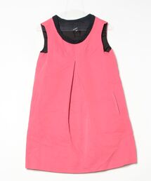【未使用】Max&Co. マックスアンドコー ノースリーブ ブラック M ブランド古着】MAX&Co.（マックス アンド コー）の古着通販