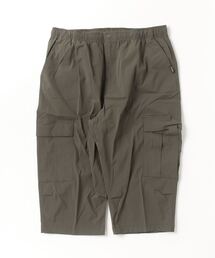 TIGORA(�e�B�S��)�̃e�B�S�� TIGORA �J�[�S�J�v���p���c CORDURA(R)�g�p(�J�[�S�p���c)