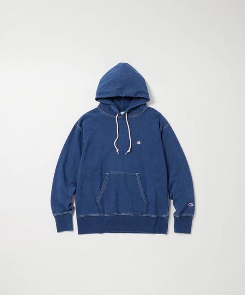 セール】【Champion/チャンピオン】直営限定コレクション メンズ