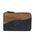�u�`�q�b�n�i���@�[�R�j�́u�yVARCO REAL WOOD/���@�[�R ���A�� �E�b�h�z �}���S�[�~�h���E�H���b�g ���{�� ���v BOX���K����i���z�j�v�b�l�C�r�[