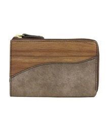 NAUGHTIAM｜ノーティアムの財布（二つ折り）通販 - ZOZOTOWN